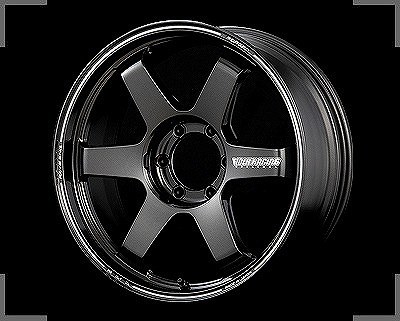 쥤/RAYS VOLK Racing TE37 ULTRA LARGE P.C.D. ۥ ɥ᥿(MM) 209J0 6H139 1ʬ(4)