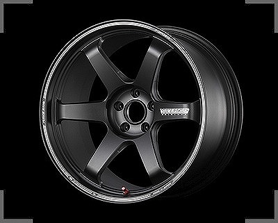 쥤/RAYS VOLK Racing TE37 ULTRA TRACK EDITION II ۥ ֥饹ȥ֥å(BC) 2011J15 5H114 񻺼 1ʬ(4)