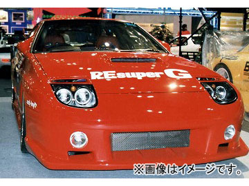 RE ե륫 PRO 4 D0-012030-152 ޥĥ RX-7 FC3S