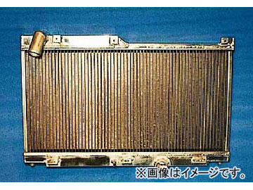 RE ߥӥå饸 E0-012033-A38 ޥĥ RX-7 FC3S