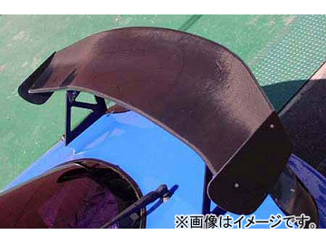 RE ꥢݥ顼 GTII ɥ饤ܥ 22080220DGT02 ޥĥ RX-7 FD3S
