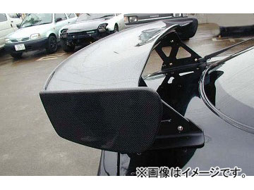 RE ꥢݥ顼 GTIII CF ץơ 22080220CGT03 ޥĥ RX-7 FD3S