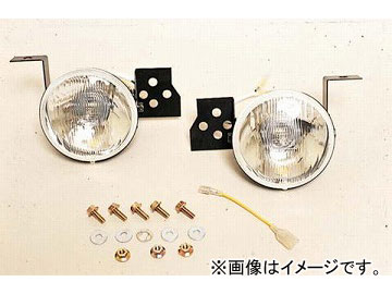 RE AD ե 饤ȥå D0-022030-048 ޥĥ RX-7 FD3S