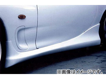 RE AD ƥå D-2 D0-022030-063 ޥĥ RX-7 FD3S