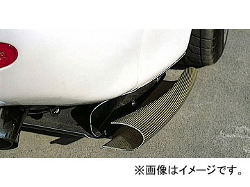 RE ǥե塼 PRO FRP D0-022030-12D ޥĥ RX-7 FD3S