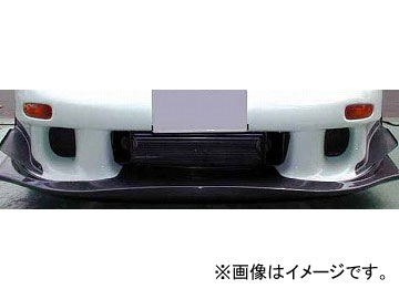 RE  FRP D0-022030-158 ޥĥ RX-7 FD3S
