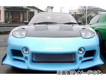 RE AD ե 9 D0-022030-172 ޥĥ RX-7 FD3S
