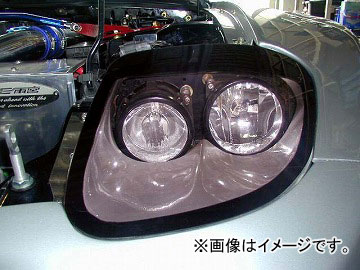 RE ꡼饤ȥå H11 TYPE D0-022830-055 ޥĥ RX-7 FD3S