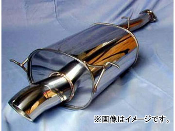 RE New ɥեơޥե顼 M0-022036-030 ޥĥ RX-7 FD3S