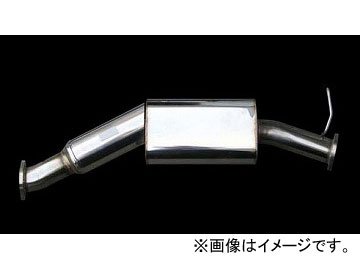 RE NEW ݡĥ㥿饤 M0-022038-037 ޥĥ RX-7 FD3S