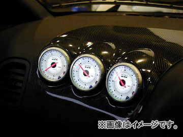 RE Хåѥͥ 3Ϣ᡼ åȥܥ DI-022030-013 ޥĥ RX-7 FD3S