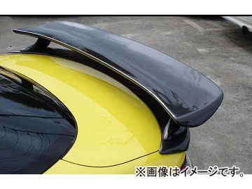 RE ȥ󥯥󥰥ݥ顼 FRP D0-088030-016 ޥĥ RX-8