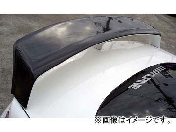 RE ꥢ󥰥ݥ顼 FRP D0-088030-025 ޥĥ RX-8
