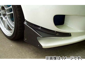RE AD ȥե ʡ PRO CF D0-088030-034 ޥĥ RX-8