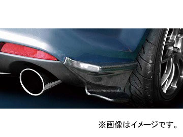 RE ꥢѡʡ FRP D0-088030-045 ޥĥ RX-8