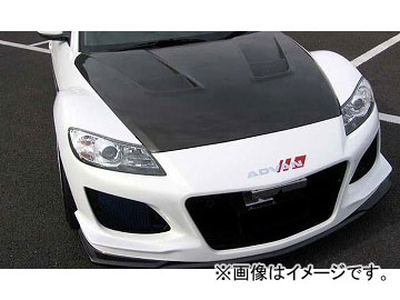 RE AD ȥե D1 D0-088030-050 ޥĥ RX-8