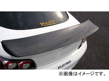 RE AD  ꥢ RS FRP D0-088030-054 ޥĥ RX-8