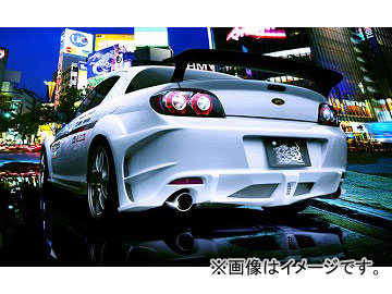 RE ꥢХѡD1 D0-088030-055 ޥĥ RX-8 SE3P ѡʼֹSE3P-300000)