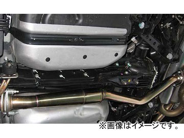 RE ɥեơޥե顼 ѡС M0-082038-008 ޥĥ RX-8
