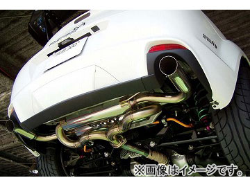 RE ѡɥեơޥե顼 M0-088035-016 ޥĥ RX-8