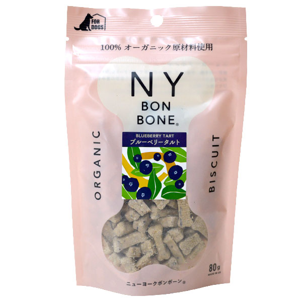 NY BON BONE ֥롼٥꡼  ɥѥå 80g 2.4cmΥ塼Ȥʹӥå 96200328