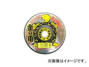 ¥ȥ/RESITON ¥ȥε եåȷǥե쥭֥ 1051.915 10