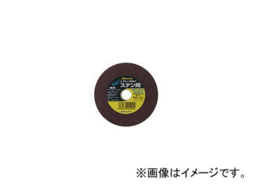 ¥ȥ/RESITON ¥ ƥ쥹 2052.222 100