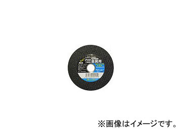 ¥ȥ/RESITON ¥ ° 1002.515 200