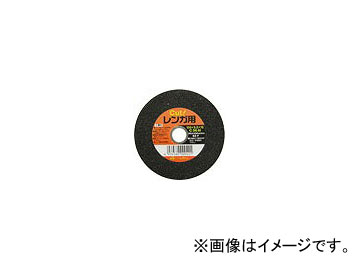 ¥ȥ/RESITON ¥  1002.515 200