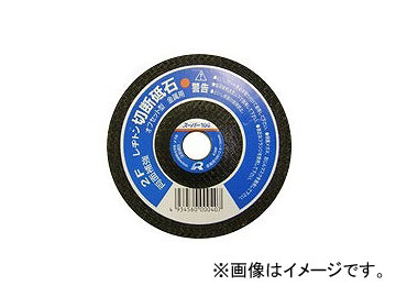 ¥ȥ/RESITON ѡ100 1002.515 100
