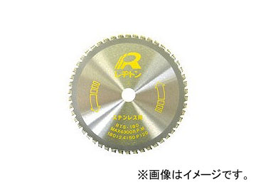 ¥ȥ/RESITON ƥ쥹ѥåץ RTS-180 ƥ쥹 Ͽ50ѿ 1802.020 Ͽ50