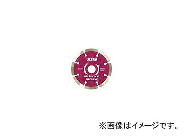 ¥ȥ/RESITON ɥɥ饤å ȥ饻ȥסʴѥϥ졼ɡ US-205 2052.07.025.4 5