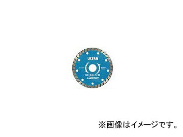 ¥ȥ/RESITON ɥɥ饤å ȥ饦֥סʴѥϥ졼ɡ UW-180 1802.07.025.4 5