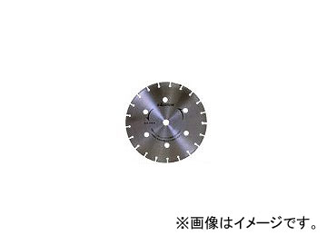 ¥ȥ/RESITON ɥ֥졼ɥå ȥ饦֥סʴѥϥ졼ɡ UW-305 3053.07.030.5