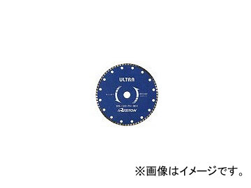 ¥ȥ/RESITON ɥ֥졼ɥå ALC֥졼ɡALCåѡ ALC-355 3552.76.025.4