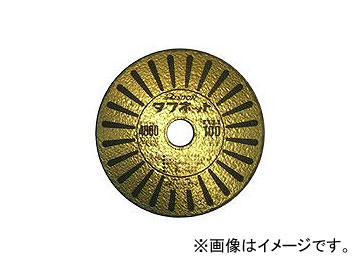¥ȥ/RESITON եͥå ξ䶯 1002.515 10