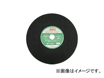 ¥ȥ/RESITON ե405 4053.025.4 30