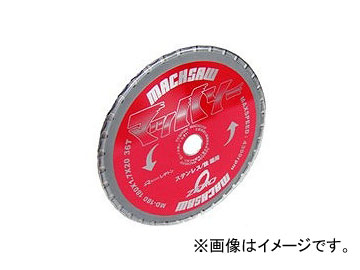 ¥ȥ/RESITON ¥ȥޥåϥ180 MD-180 ƥ쥹Ŵ 1801.720 Ͽ36 1