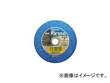 ¥ȥ/RESITON EX EXTRA CUT ° ġڤ̣ס ξ䶯 1502.522 100