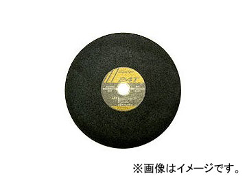 ¥ȥ/RESITON 24T ѥ ̹ݺܿ 405325.4 25