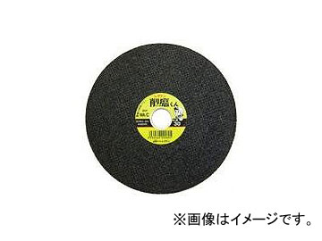 ¥ȥ/RESITON ᤯ եåȷ 饹ͥå¿إۥ 10515 25