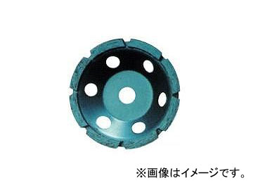 ¥ȥ/RESITON ɥ饤å C-125 1257.04.515