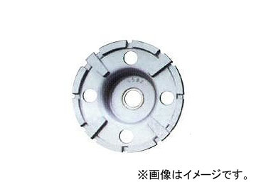 ¥ȥ/RESITON ɥ饤å åDX CDX125 1257.04.522