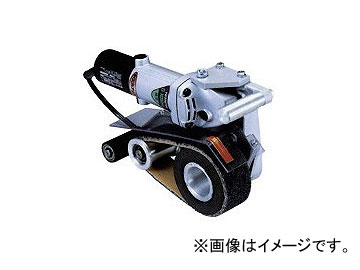 ¥ȥ/RESITON ߥ˥إ饤󥵥 HL105 ñ