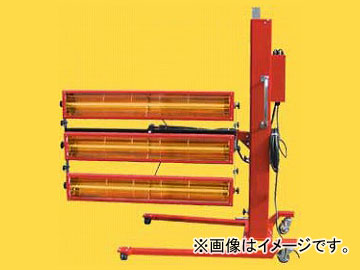 ܥ塼/REVOLUTION ץΥ ߥƥå ֳȥҡ SPW-2003L
