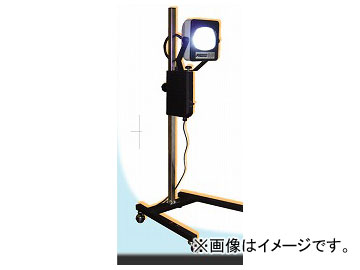 ܥ塼/REVOLUTION ץΥ Ĵѥ饤 SPE-D65-8