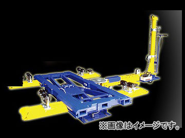ܥ塼/REVOLUTION 륹 Хӡ SPZ-B07