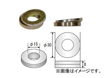 ܥ塼/REVOLUTION 塼å㡼 14mm¥ܥ Q-14