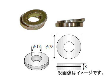 ܥ塼/REVOLUTION 塼å㡼 12mm¥ܥ Q-12