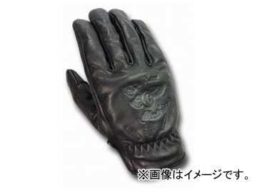 饤/RIDEZ Knuckle Head  SHORTY 顼֥å